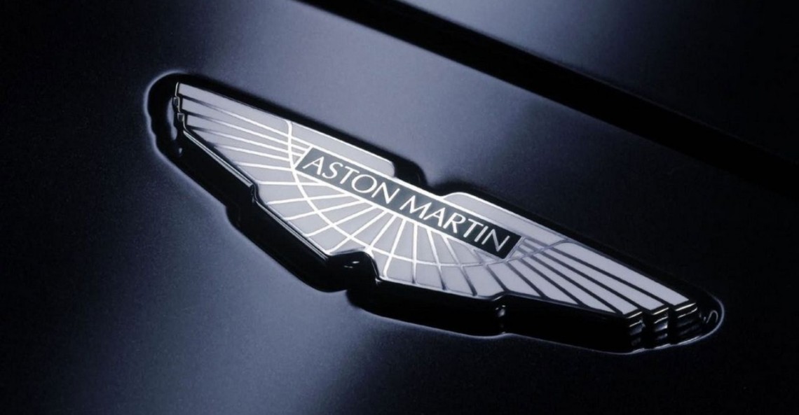Aston Martin ma chętnych w F1 na silnik