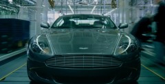 Aston Martin