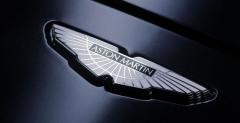 Aston Martin rekrutowa ludzi Ferrari z dowiadczeniem w F1