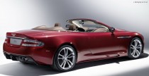 Aston Martin