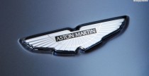 Aston Martin