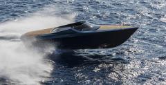 Aston Martin AM37