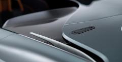 Aston Martin CC100 Concept