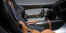 Aston Martin CC100