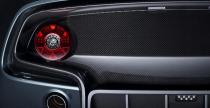 Aston Martin CC100