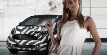 Aston Martin Cygnet