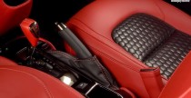 Aston Martin Cygnet