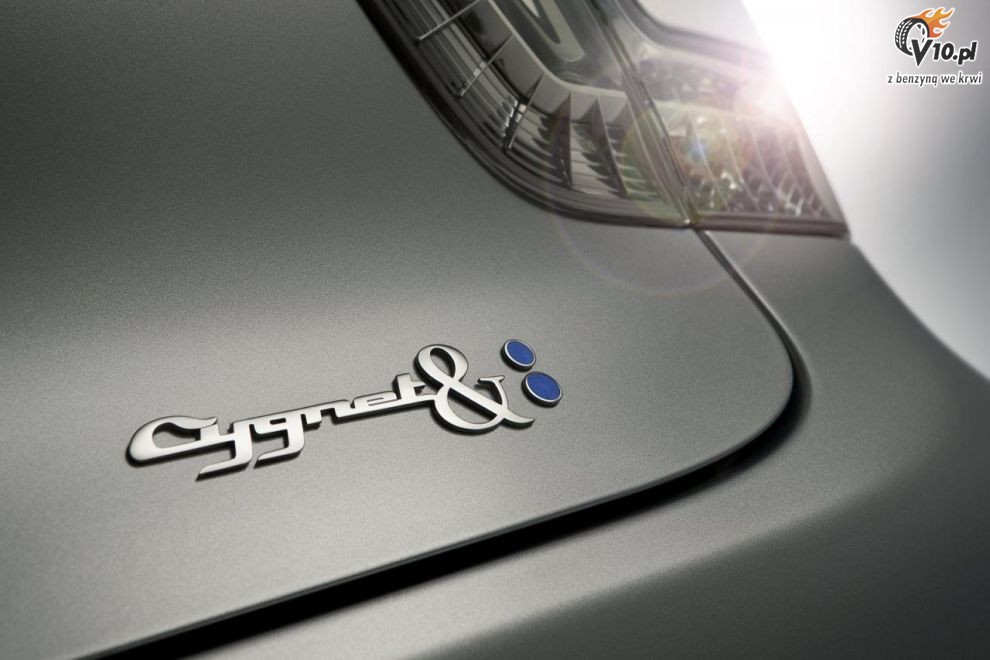 Aston Martin