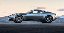 Aston Martin DB11