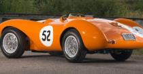 Aston Martin DB3S