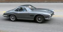 Aston Martin DB4 GT Bertone Jet