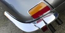 Aston Martin DB4 GT Bertone Jet