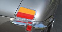 Aston Martin DB4 GT Bertone Jet