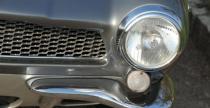Aston Martin DB4 GT Bertone Jet