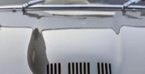 Aston Martin DB4 GT Bertone Jet
