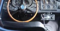 Aston Martin DB4 GT Bertone Jet