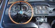 Aston Martin DB4 GT Bertone Jet