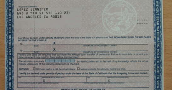 Aston Martin DB7 Volante