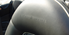 Aston Martin DB7 Volante