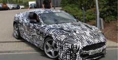 Aston Martin DB9 2013