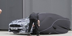 Aston Martin DB9 2013