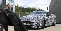 Aston Martin DB9 2013