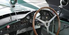 Aston Martin DBR1