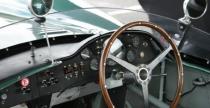 Aston Martin DBR1