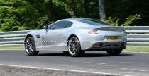 Aston Martin DBS