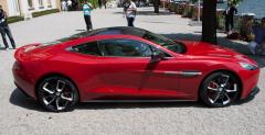 Aston Martin AM310