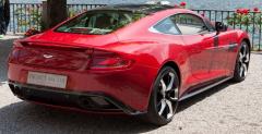 Aston Martin AM310