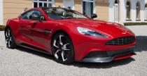 Aston Martin AM310