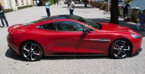 Aston Martin AM310