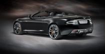 Aston Martin DBS