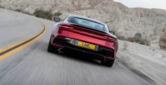 Aston Martin DBS Superleggera