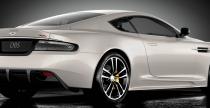 Aston Martin DBS Ultimate