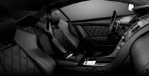 Aston Martin DBS Ultimate