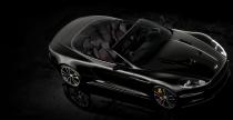 Aston Martin DBS Ultimate