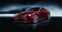 Aston Martin Dragon 88