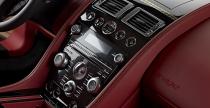 Aston Martin Dragon 88