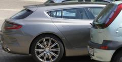 Aston Martin Jet