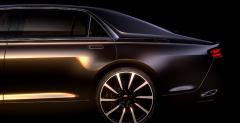 Aston Martin Lagonda