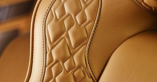 Aston Martin Lagonda