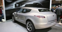 Aston Martin