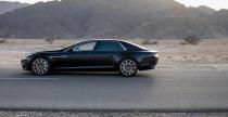 Aston Martin Lagonda