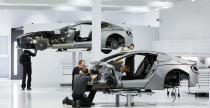 Aston Martin One-77