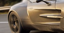 Aston Martin One-77