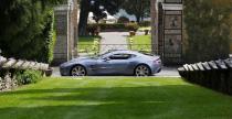 Aston Martin One-77