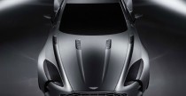 Aston Martin