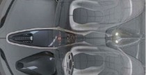 Aston Martin One-77